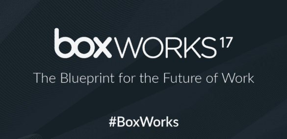 Boxworks Dealpath