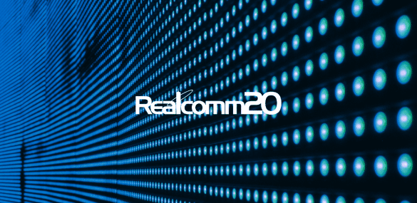 Dealpath sits down for a Realcomm Interview