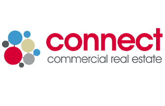 Connect CRE