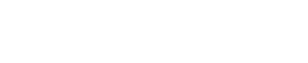 Dealpath