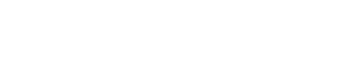 Manulife_logo