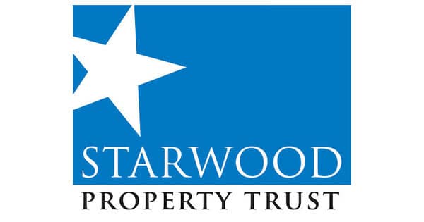 Starwood_Property_Trust_Logo