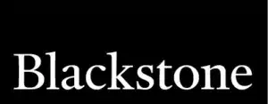 blackstone